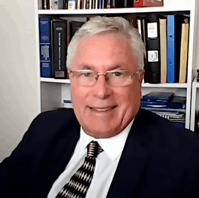 David C Sales